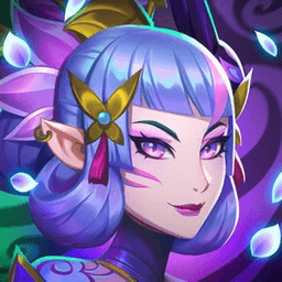 Profile icon 5537