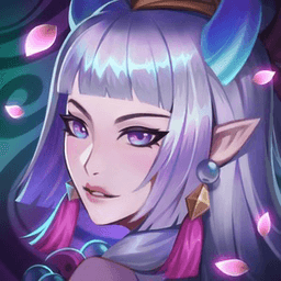 Profile icon 5538