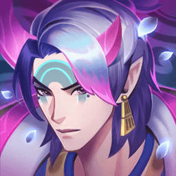 Profile icon 5542