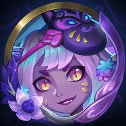 Profile icon 5545