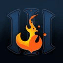 Profile icon 555