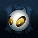 Profile icon 556