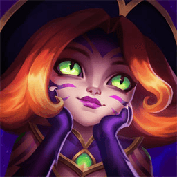 Profile icon 5563