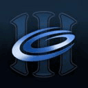 Profile icon 557