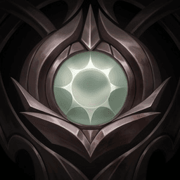 Profile icon 5577
