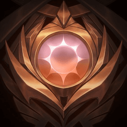 Profile icon 5578
