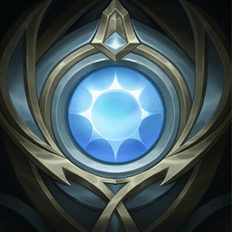 Profile icon 5579