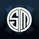 Profile icon 558