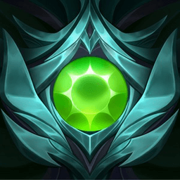 Profile icon 5581