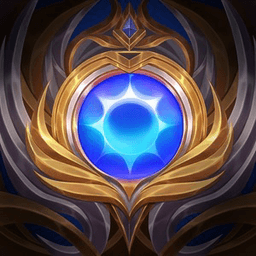 Profile icon 5585