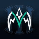 Profile icon 559