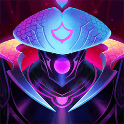 Profile icon 5612