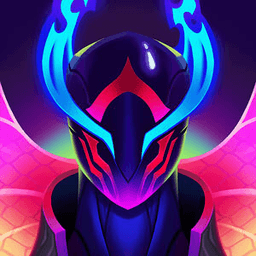 Profile icon 5614