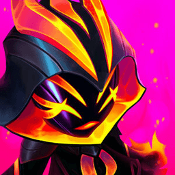 Profile icon 5616