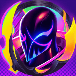 Profile icon 5618