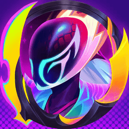 Profile icon 5619