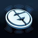 Profile icon 562