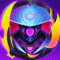 Profile icon 5620