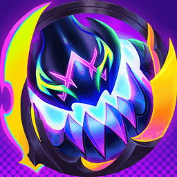Profile icon 5621