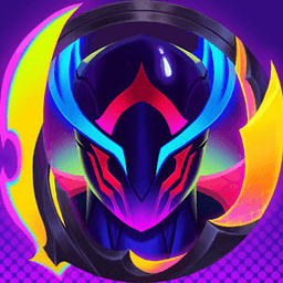 Profile icon 5622