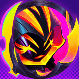 Profile icon 5624