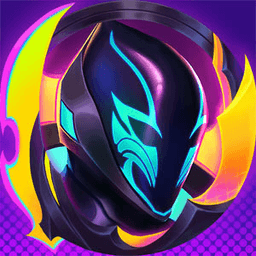 Profile icon 5625