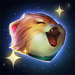 Profile icon 5626