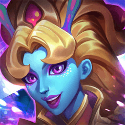 Profile icon 5627
