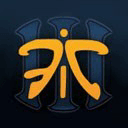 Profile icon 563
