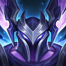 Profile icon 5634