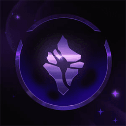 Profile icon 5638
