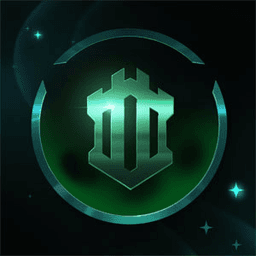 Profile icon 5639