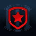 Profile icon 564