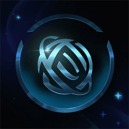 Profile icon 5640