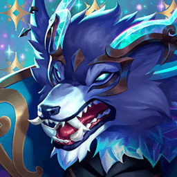 Profile icon 5642