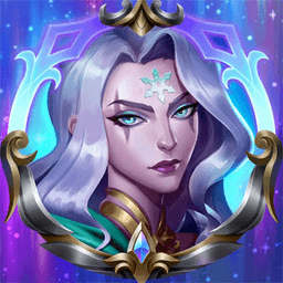 Profile icon 5647
