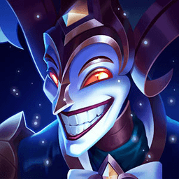 Profile icon 5648