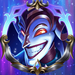 Profile icon 5649
