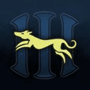 Profile icon 565