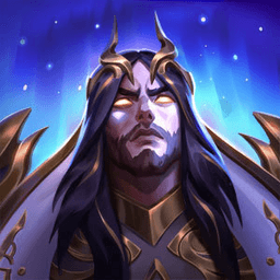 Profile icon 5650