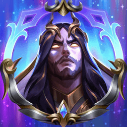 Profile icon 5651