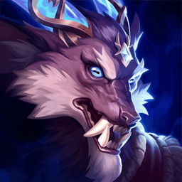 Profile icon 5652