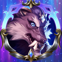 Profile icon 5653