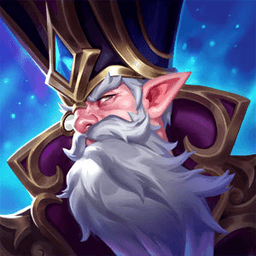 Profile icon 5654