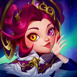 Profile icon 5656