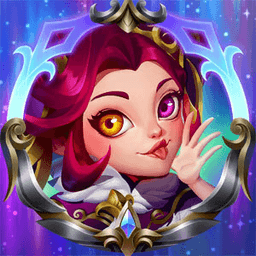 Profile icon 5657