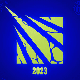 Profile icon 5662