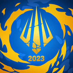Profile icon 5663