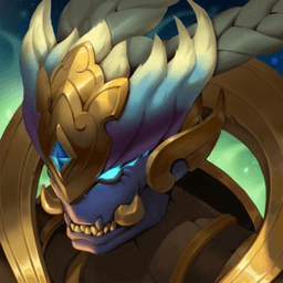 Profile icon 5673
