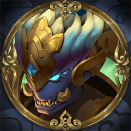 Profile icon 5674